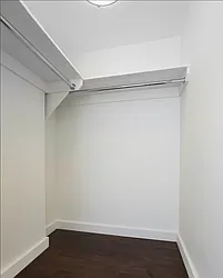 Rented by HZM Real Estate Investors LLC