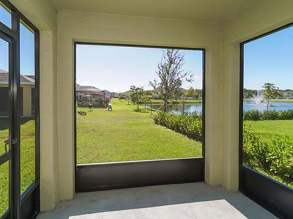5th image of 15730 High Bell Pl