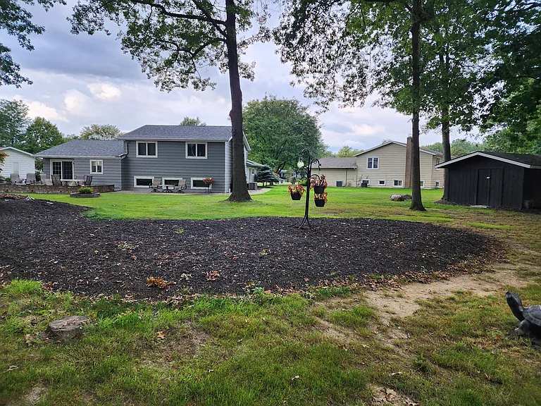 Village Green Dr — Photo 2