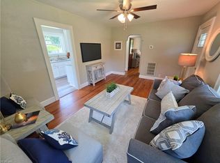 2317 Wildwood Rd, Chesapeake, VA 23323