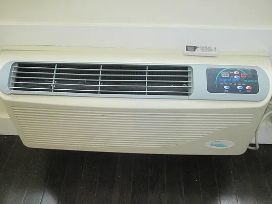 Rented by Keller Williams NYC | media 15