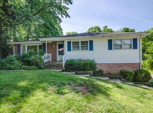 635 Orchard Dr E, Lexington, OH 44904