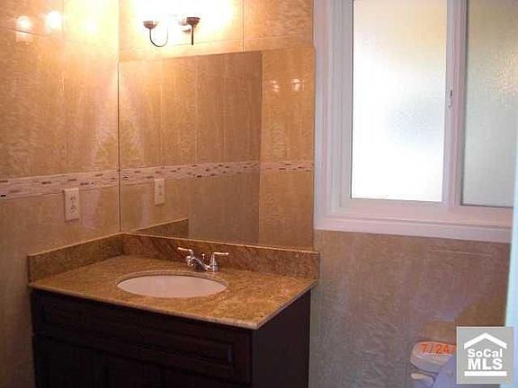 Master Bathroom 2