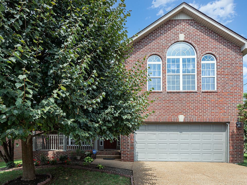 7416 Stecoah St, Antioch, TN 37013 Zillow