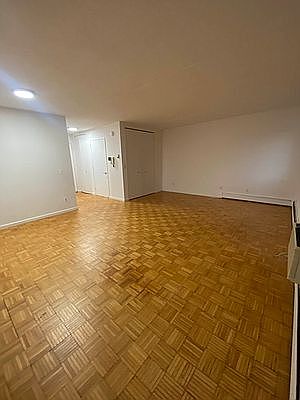 1st image of 66-00 Austin St APT 6