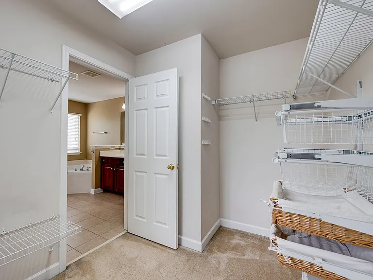 1255 Habersham Way — Photo 18