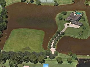 10541 El Paraiso Pl, Delray Beach, FL 33446