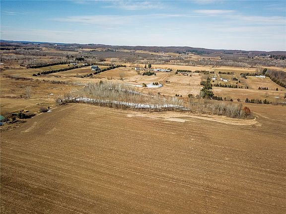 2nd image of XX 620th Avenue