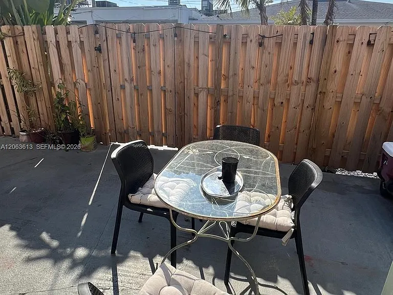4517 NE 21st Ave #2 — Photo 11