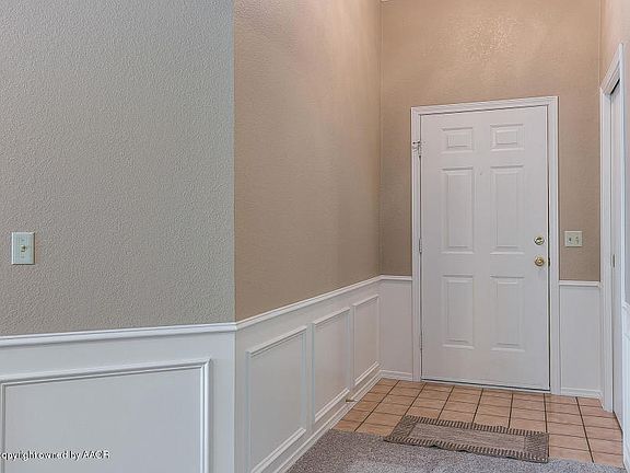 2nd image of 5904 Syracuse Dr