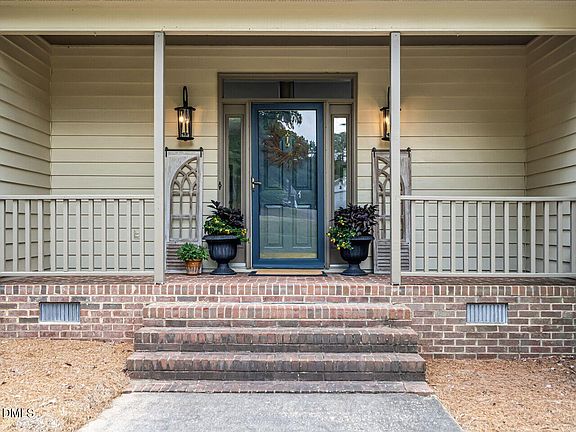 2nd image of 5721 Quail Ridge Dr
