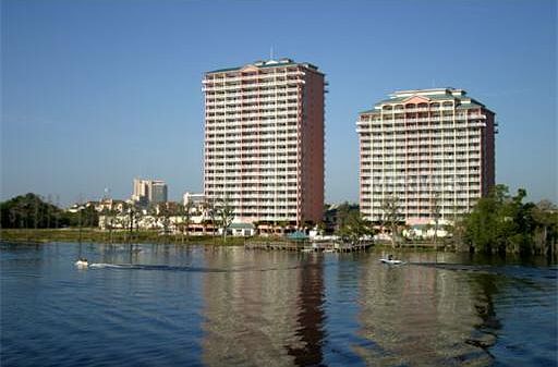 2nd image of 13427 Blue Heron Beach Dr #2105