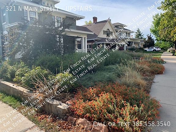 4th image of 321 N Main St