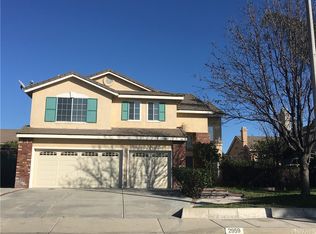 2959 S Bon View Ave, Ontario, CA 91761