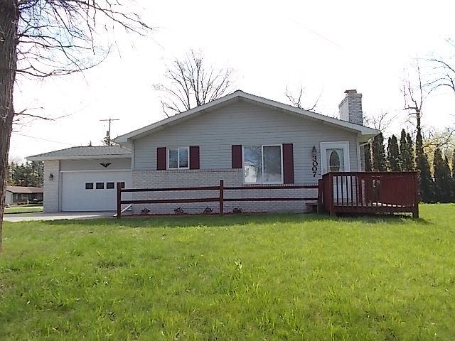 1st image of 3007 W Birch Dr