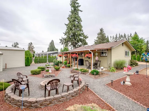 8445 Aumsville Hwy SE, Salem, OR 97317