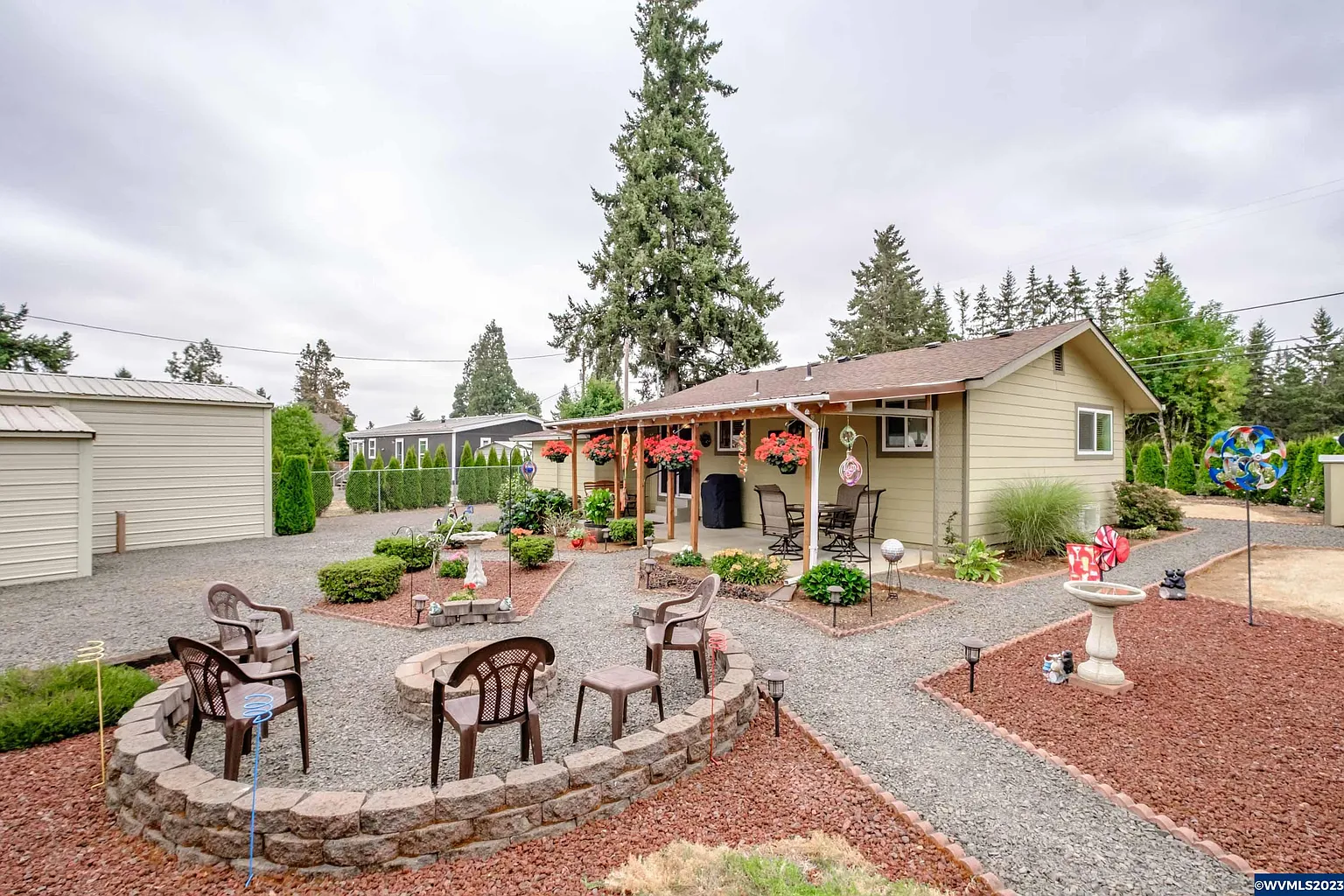 8445 Aumsville Hwy SE photo 1