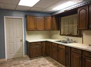 825 Brighton Ave, Toledo, OH 43609