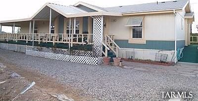 2nd image of 13340 E Wildcat Mesa Dr