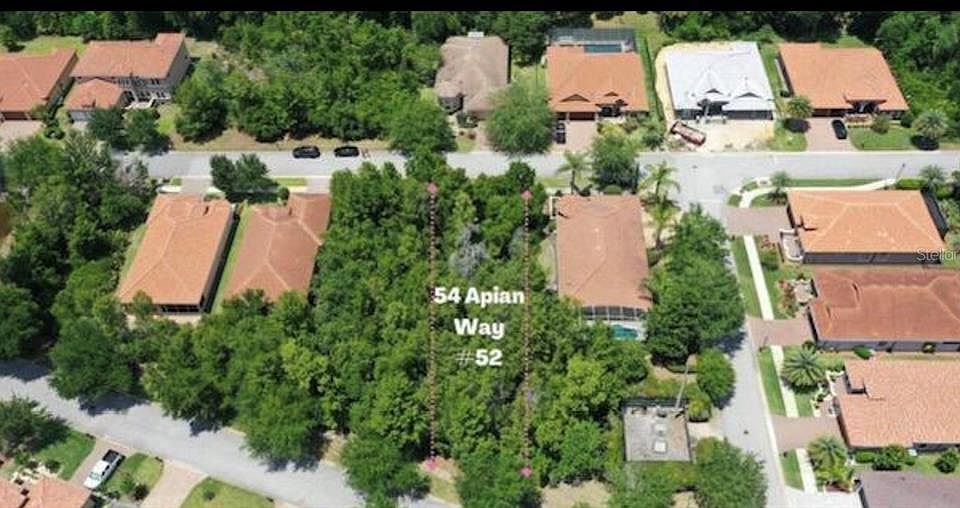 1st image of 54 Apian Way #52