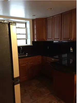 Rented by Fifth & Forever LLC | media 19