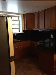 Rented by Fifth & Forever LLC