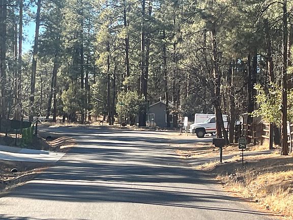 5th image of 1149 E Friendly Pines Rd