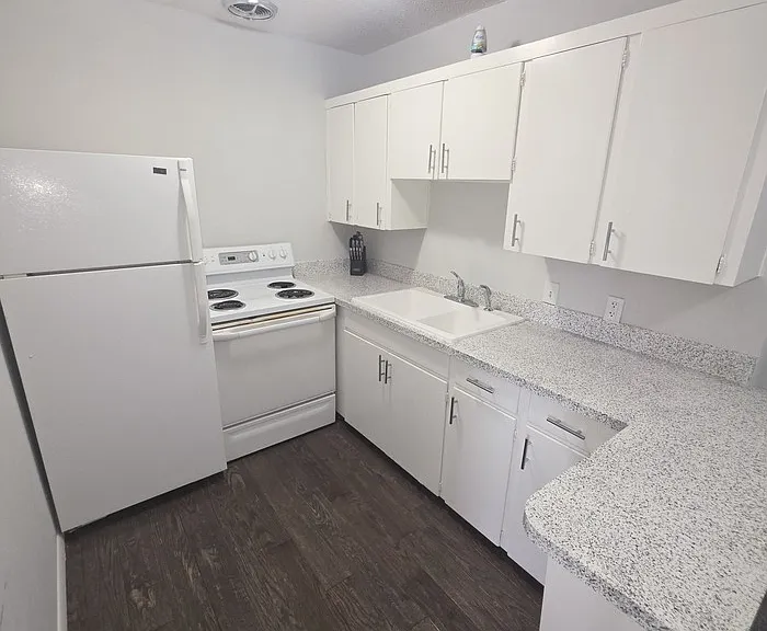 21 N Riley St #210 — Photo 6