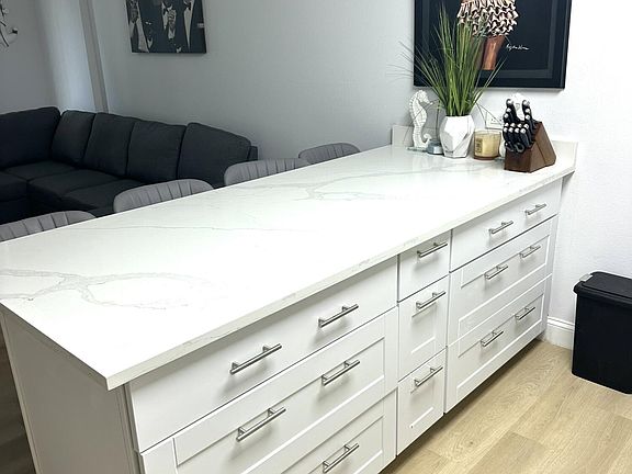 3rd image of 3540 S Ocean Boulevard #409
