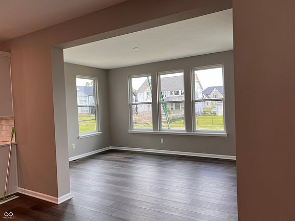 5th image of 14374 Marsdale Pl