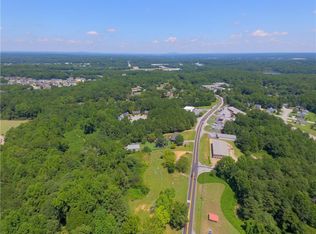 1815 Lee Rd, Lithia Springs, GA 30122