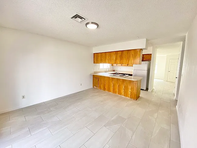 3 bed, 1146 sqft, $1,495 — Photo 4