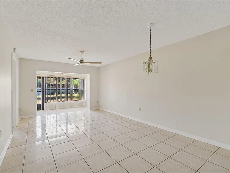 1285 Mission Hills Blvd #36-B — Photo 13
