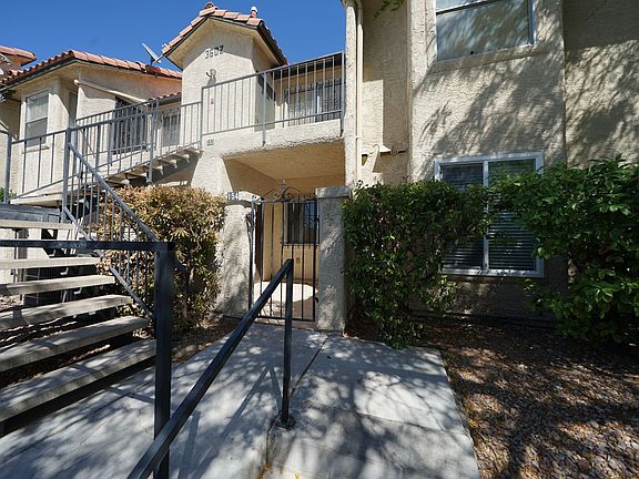 2nd image of 3602 Gaylord Dr Unit 154