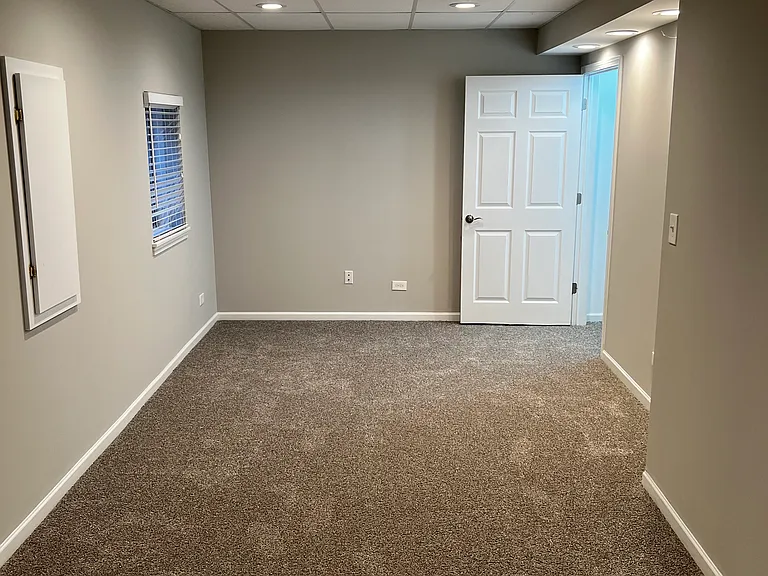 244 Buckingham Dr — Photo 24