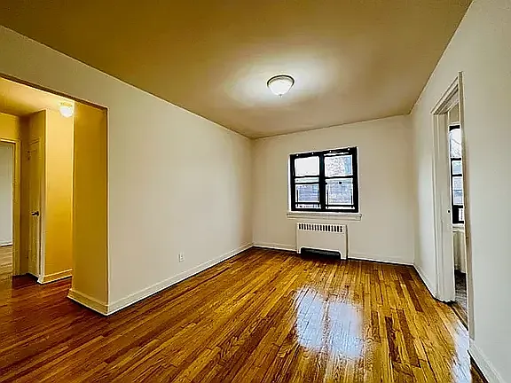 194 Union Ave #C — Photo 6