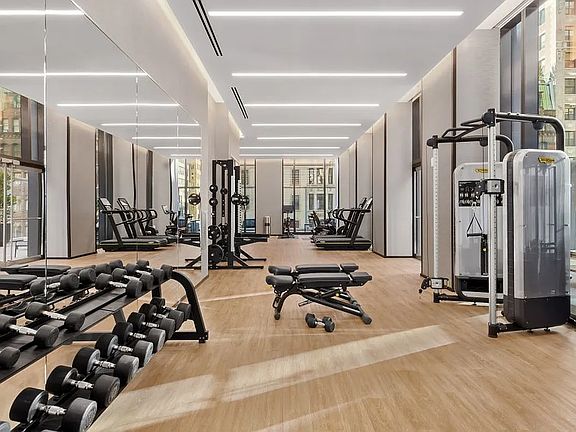 5th image of 277 5th Ave APT 12D