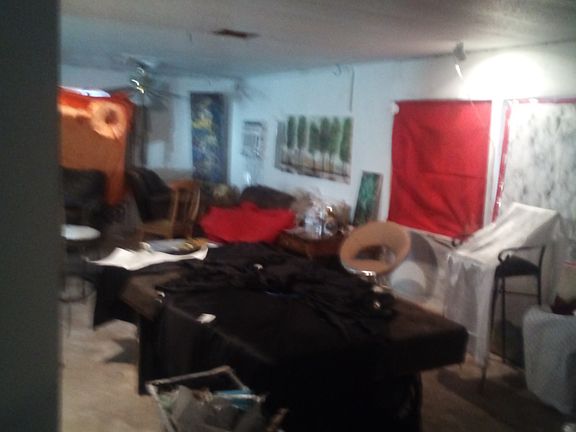 3rd image of 4572 S Calle Amigo