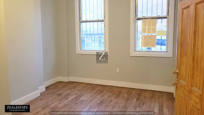 Rented by ZealEstate Group Inc | media 26