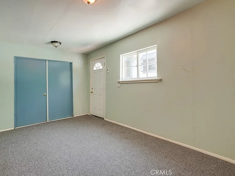 3706 4th Ave — Photo 31