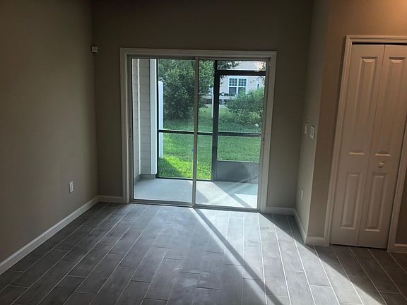 3rd image of 1251 Beach Dune Dr
