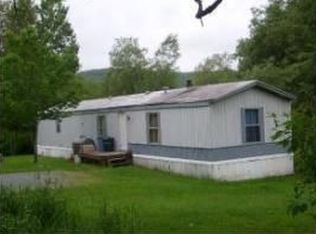 10 Lower Stonehouse Mountain Rd, Orford, NH 03777