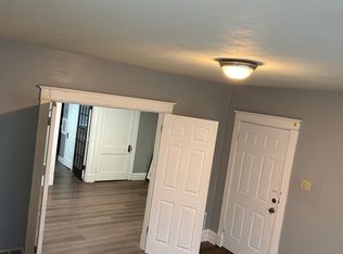 3710 Hydraulic Ave APT 1N, Saint Louis, MO 63116