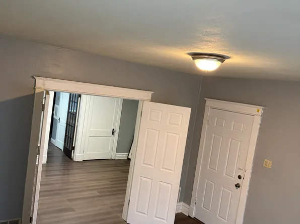 3710 Hydraulic Ave APT 1N, Saint Louis, MO 63116