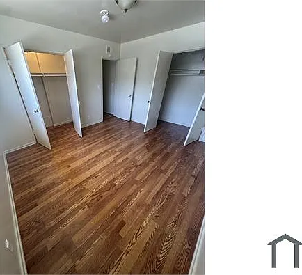 6307 Crenshaw Blvd #7 — Photo 14