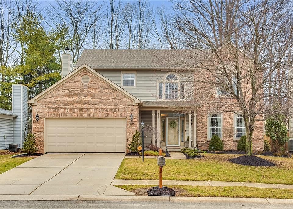 1st image of 6948 Caribou Dr