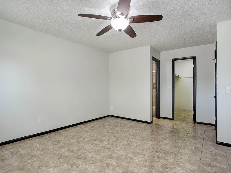 14590 E 2nd Ave #B309 — Photo 28