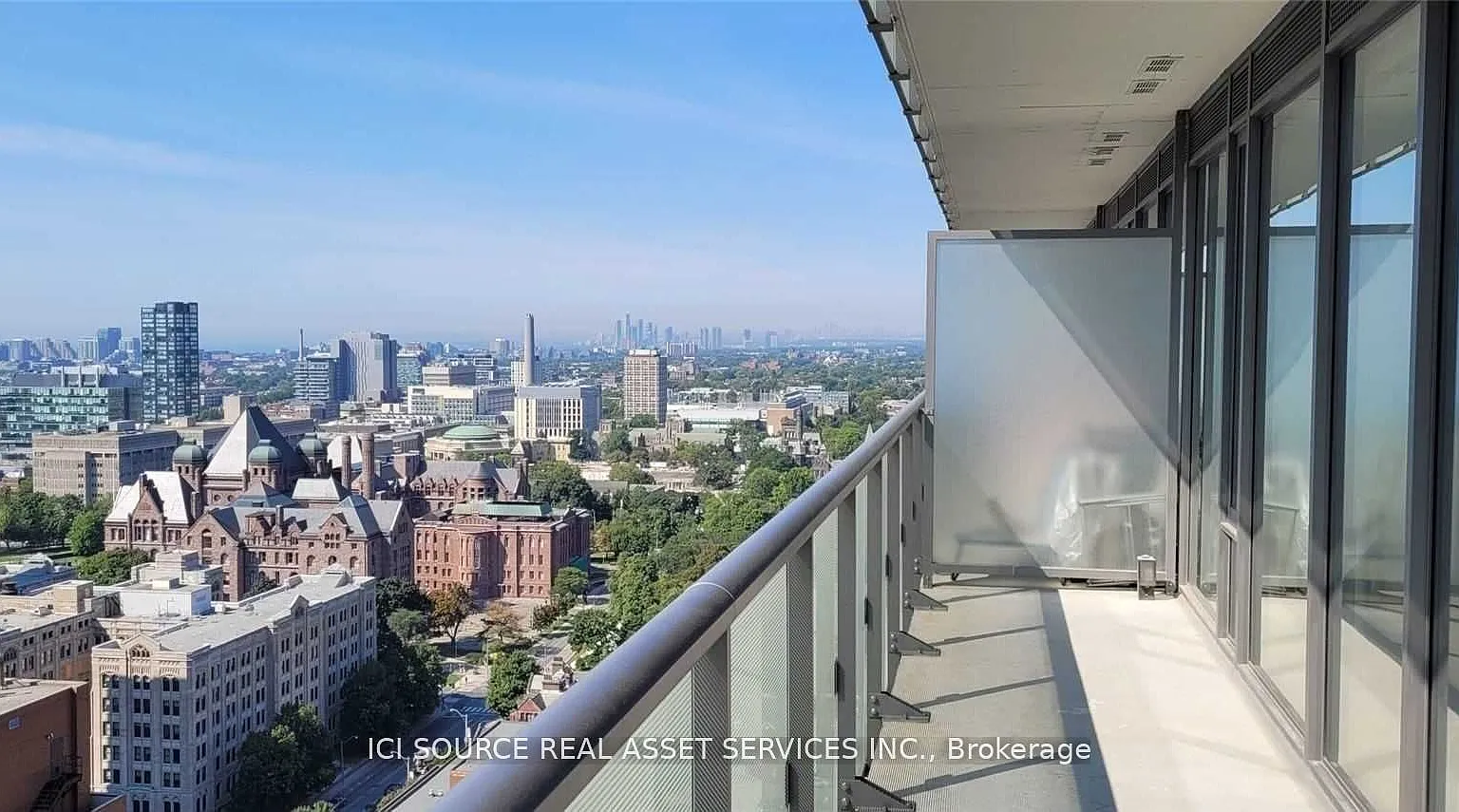 2 bed, $3,100 — Photo 4