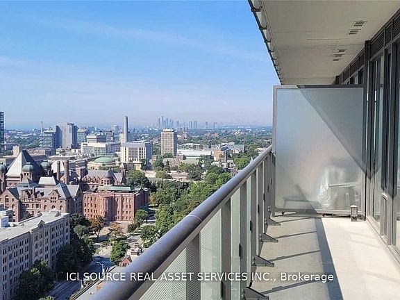 4th image of 57 Saint Joseph St #2502