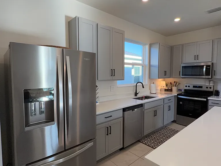 639 Alder Ln — Photo 14
